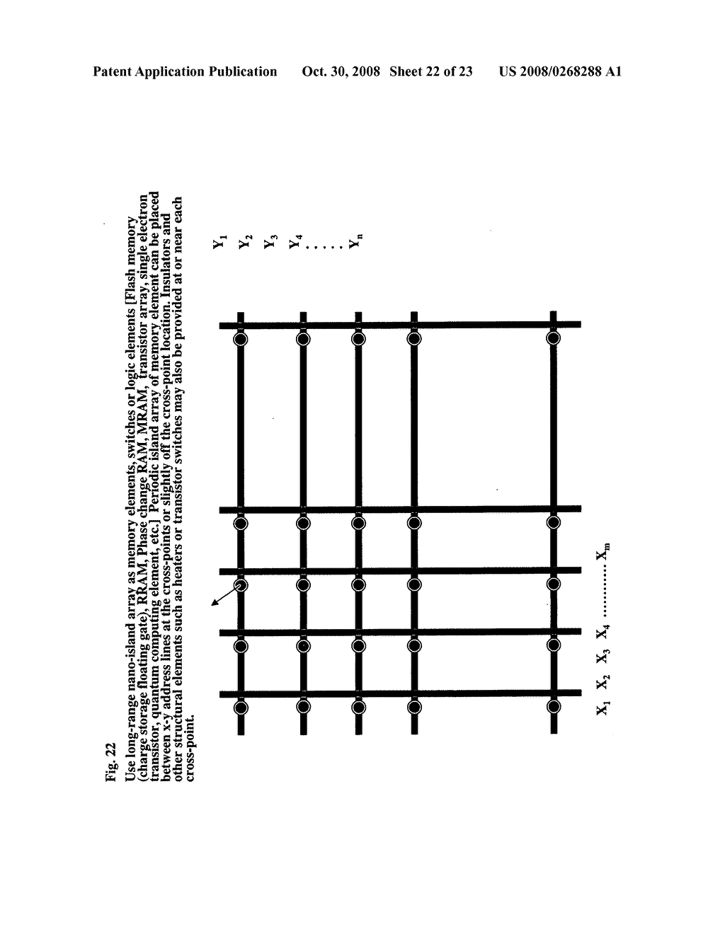 Spinodally Patterned Nanostructures - diagram, schematic, and image 23