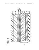 MAGNETIC RECORDING MEDIUM, METHOD FOR MANUFACTURING THE SAME, AND MAGNETIC RECORDING APPARATUS diagram and image