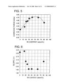 MAGNETIC RECORDING MEDIUM, METHOD FOR MANUFACTURING THE SAME, AND MAGNETIC RECORDING APPARATUS diagram and image