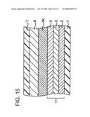 MAGNETIC RECORDING MEDIUM, METHOD FOR MANUFACTURING THE SAME, AND MAGNETIC RECORDING APPARATUS diagram and image