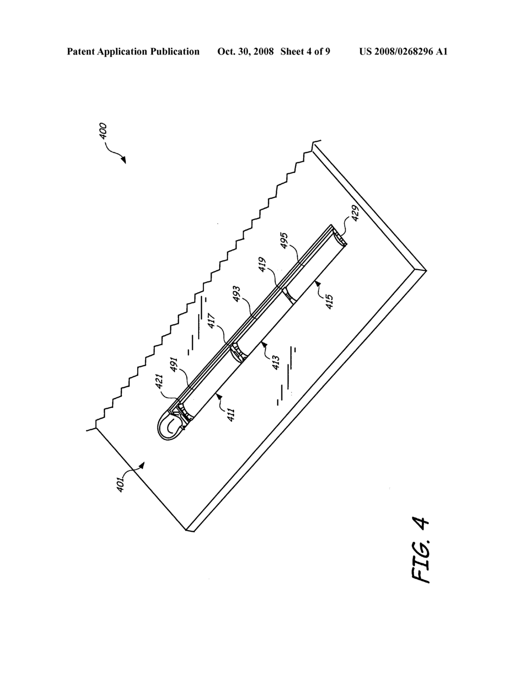 Polarity protection for multiple batteries - diagram, schematic, and image 05