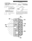 Power source with capacitor diagram and image