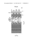 Fuel cell stack diagram and image