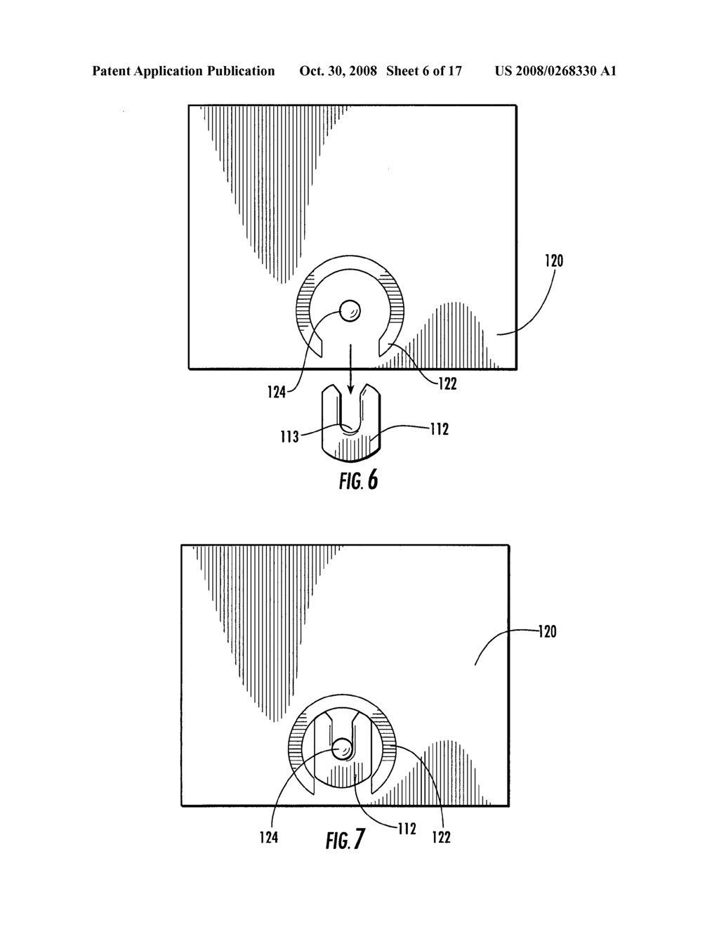 Battery system - diagram, schematic, and image 07