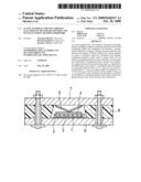 ACTIVE MATERIAL FOR NON-AQUEOUS ELECTROLYTE SECONDARY BATTERY AND MANUFACTURING METHOD THEREFORE diagram and image