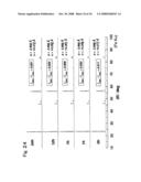 ACTIVE MATERIAL FOR NON-AQUEOUS ELECTROLYTE SECONDARY BATTERY AND MANUFACTURING METHOD THEREFORE diagram and image