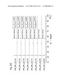 ACTIVE MATERIAL FOR NON-AQUEOUS ELECTROLYTE SECONDARY BATTERY AND MANUFACTURING METHOD THEREFORE diagram and image