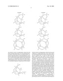 Silanol containing photoconductors diagram and image