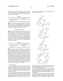 Silanol containing photoconductors diagram and image