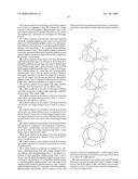 Silanol containing photoconductors diagram and image