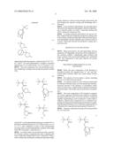 Positive resist compositions and patterning process diagram and image