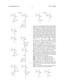 Positive resist compositions and patterning process diagram and image