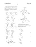 Positive resist compositions and patterning process diagram and image