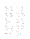 Positive resist compositions and patterning process diagram and image