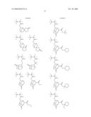 Positive resist compositions and patterning process diagram and image