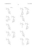 Positive resist compositions and patterning process diagram and image