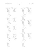 Positive resist compositions and patterning process diagram and image