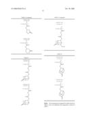 Positive resist compositions and patterning process diagram and image