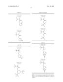 Positive resist compositions and patterning process diagram and image