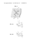 Photosensitive Composition, Pattern Forming Material, Photosensitive Laminate, Pattern Forming Apparatus, and Pattern Forming Process diagram and image