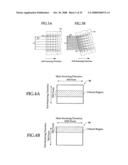 Photosensitive Composition, Pattern Forming Material, Photosensitive Laminate, Pattern Forming Apparatus, and Pattern Forming Process diagram and image