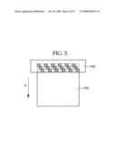 Photosensitive Composition, Pattern Forming Material, Photosensitive Laminate, Pattern Forming Apparatus, and Pattern Forming Process diagram and image