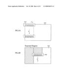 Photosensitive Composition, Pattern Forming Material, Photosensitive Laminate, Pattern Forming Apparatus, and Pattern Forming Process diagram and image