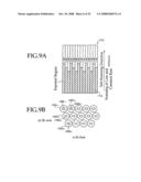 Photosensitive Composition, Pattern Forming Material, Photosensitive Laminate, Pattern Forming Apparatus, and Pattern Forming Process diagram and image