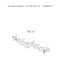 Photosensitive Composition, Pattern Forming Material, Photosensitive Laminate, Pattern Forming Apparatus, and Pattern Forming Process diagram and image