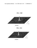 Photosensitive Composition, Pattern Forming Material, Photosensitive Laminate, Pattern Forming Apparatus, and Pattern Forming Process diagram and image