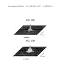 Photosensitive Composition, Pattern Forming Material, Photosensitive Laminate, Pattern Forming Apparatus, and Pattern Forming Process diagram and image