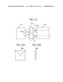 Photosensitive Composition, Pattern Forming Material, Photosensitive Laminate, Pattern Forming Apparatus, and Pattern Forming Process diagram and image