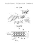 Photosensitive Composition, Pattern Forming Material, Photosensitive Laminate, Pattern Forming Apparatus, and Pattern Forming Process diagram and image