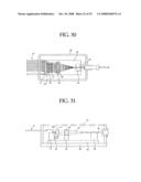 Photosensitive Composition, Pattern Forming Material, Photosensitive Laminate, Pattern Forming Apparatus, and Pattern Forming Process diagram and image