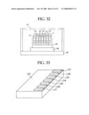 Photosensitive Composition, Pattern Forming Material, Photosensitive Laminate, Pattern Forming Apparatus, and Pattern Forming Process diagram and image