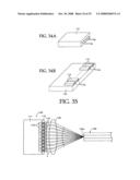 Photosensitive Composition, Pattern Forming Material, Photosensitive Laminate, Pattern Forming Apparatus, and Pattern Forming Process diagram and image