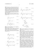 Photosensitive Composition, Pattern Forming Material, Photosensitive Laminate, Pattern Forming Apparatus, and Pattern Forming Process diagram and image