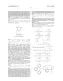 Photosensitive Composition, Pattern Forming Material, Photosensitive Laminate, Pattern Forming Apparatus, and Pattern Forming Process diagram and image