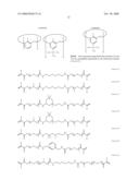 Photosensitive Composition, Pattern Forming Material, Photosensitive Laminate, Pattern Forming Apparatus, and Pattern Forming Process diagram and image