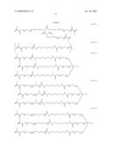 Photosensitive Composition, Pattern Forming Material, Photosensitive Laminate, Pattern Forming Apparatus, and Pattern Forming Process diagram and image