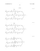 Photosensitive Composition, Pattern Forming Material, Photosensitive Laminate, Pattern Forming Apparatus, and Pattern Forming Process diagram and image