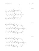 Photosensitive Composition, Pattern Forming Material, Photosensitive Laminate, Pattern Forming Apparatus, and Pattern Forming Process diagram and image