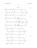 Photosensitive Composition, Pattern Forming Material, Photosensitive Laminate, Pattern Forming Apparatus, and Pattern Forming Process diagram and image