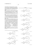 Photosensitive Composition, Pattern Forming Material, Photosensitive Laminate, Pattern Forming Apparatus, and Pattern Forming Process diagram and image