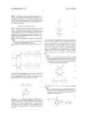 Anti-Reflective Coating Forming Composition For Lithography Containing Polymer Having Ethylenedicarbonyl Structure diagram and image