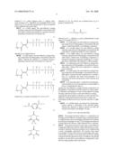 Anti-Reflective Coating Forming Composition For Lithography Containing Polymer Having Ethylenedicarbonyl Structure diagram and image