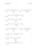 Anti-Reflective Coating Forming Composition For Lithography Containing Polymer Having Ethylenedicarbonyl Structure diagram and image