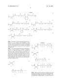 Anti-Reflective Coating Forming Composition For Lithography Containing Polymer Having Ethylenedicarbonyl Structure diagram and image