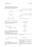 Anti-Reflective Coating Forming Composition For Lithography Containing Polymer Having Ethylenedicarbonyl Structure diagram and image