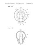 BURNER diagram and image